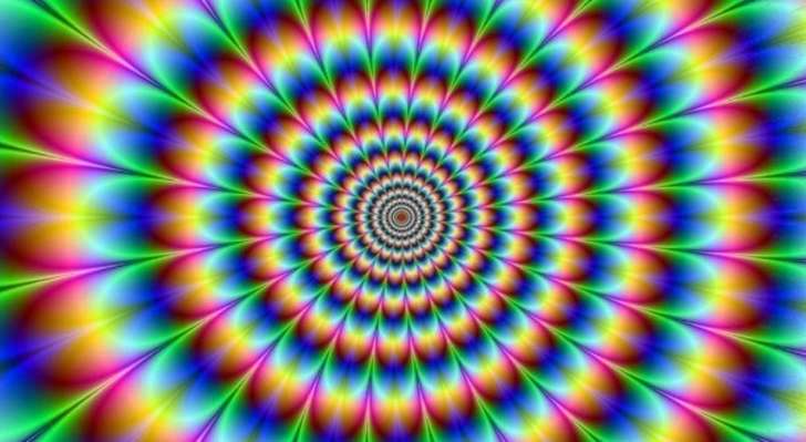 acid trip.jpg