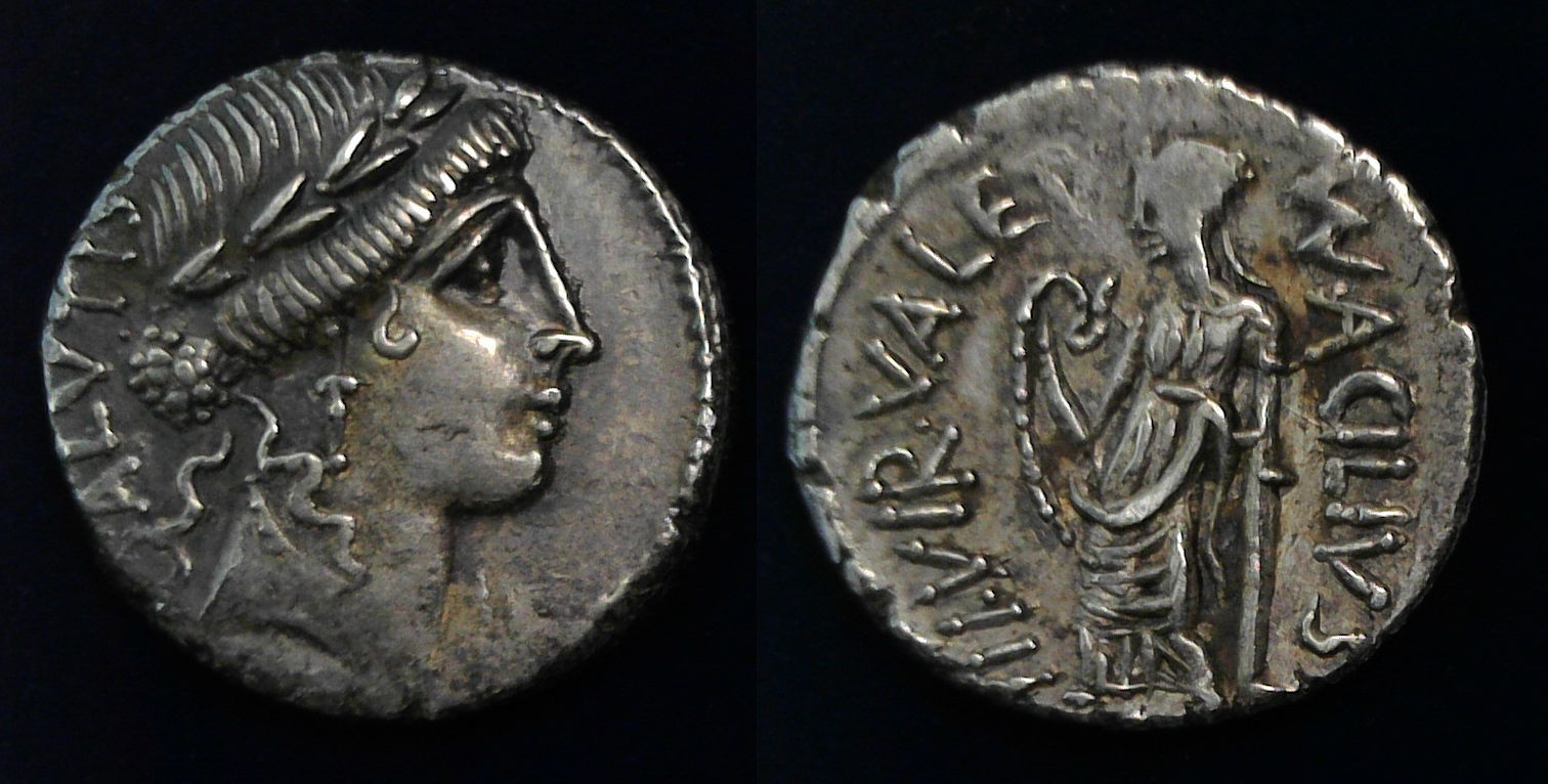 Acilia Salus denarius.jpg