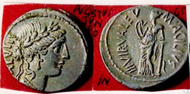 Acilius Glabrio red background.jpg