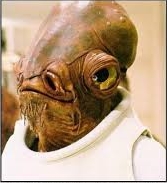 ackbar.jpg