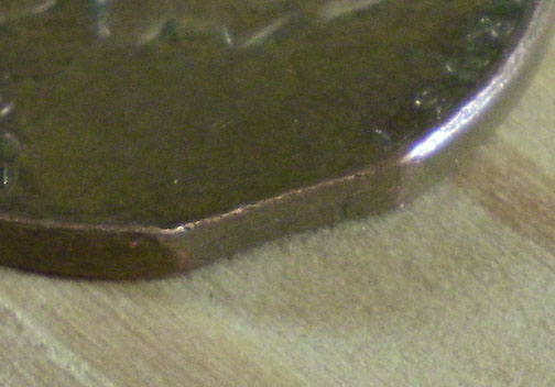 Aclipclose.jpg