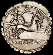 acm denarius.jpg