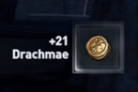 ACO Drachmae.png