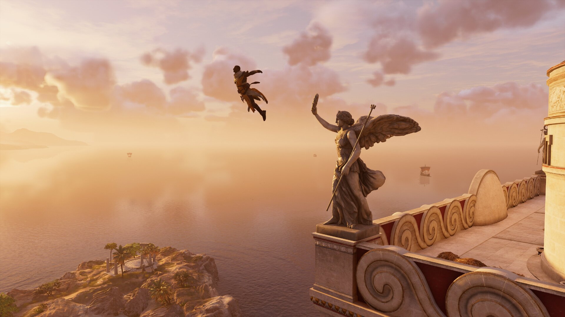 ACOrigins__VK 30.jpeg