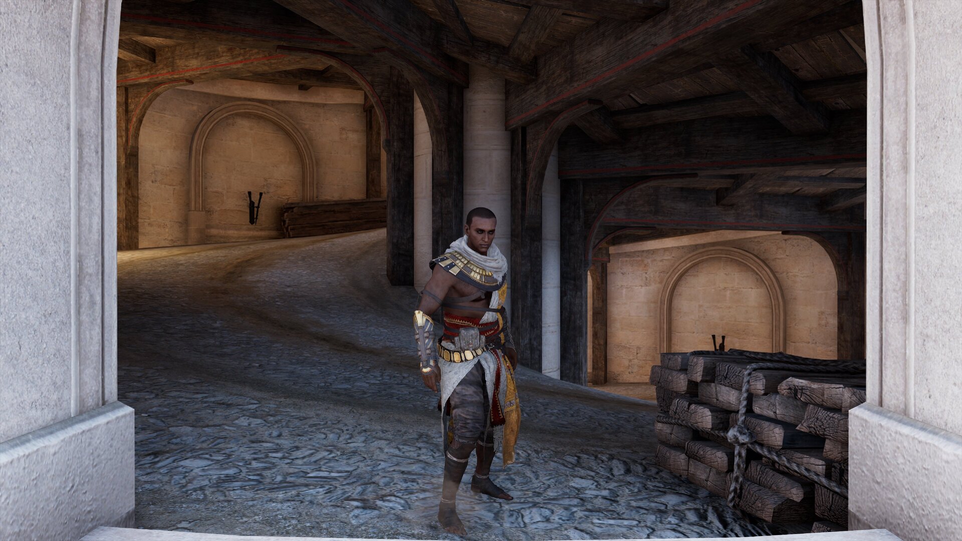 ACOrigins__VK13.jpeg