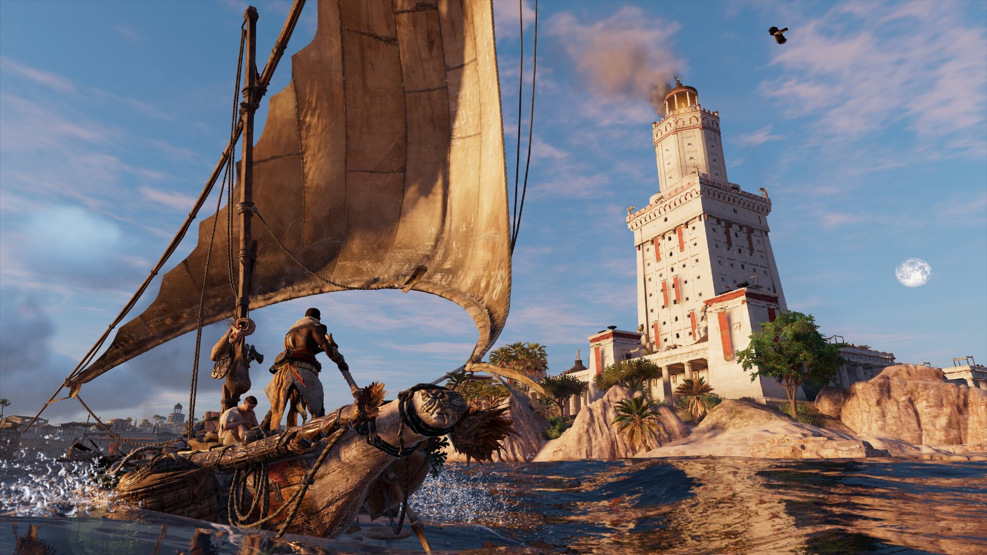 ACOrigins__VK15.jpeg