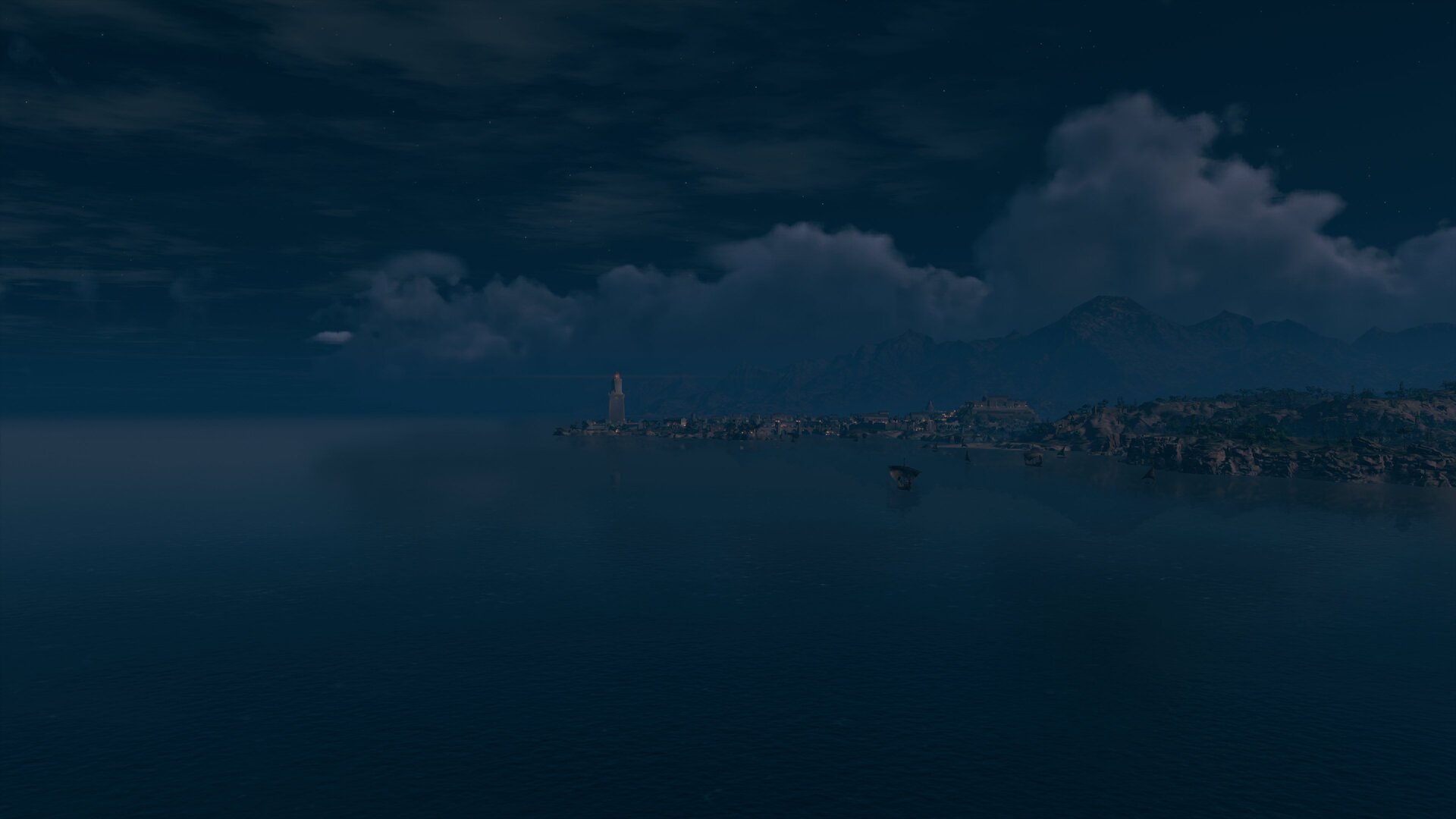 ACOrigins__VK21.jpeg