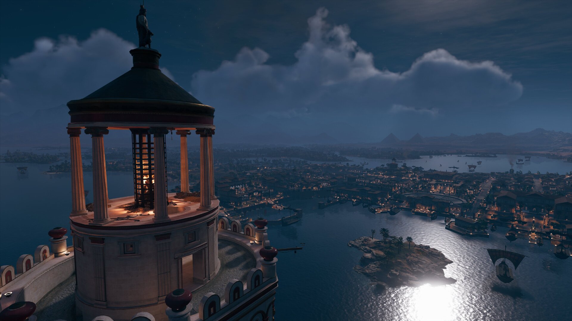 ACOrigins__VK22.jpeg