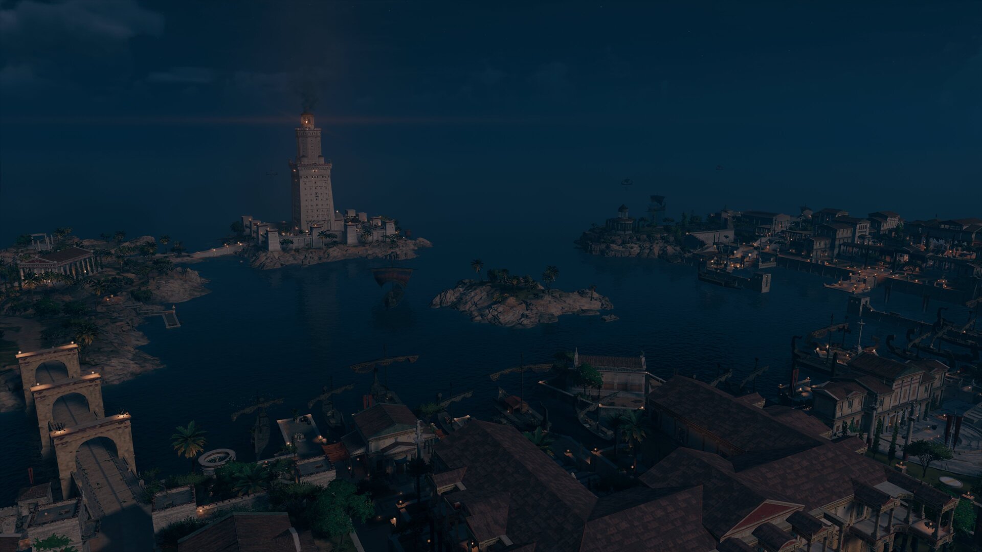 ACOrigins__VK24.jpeg