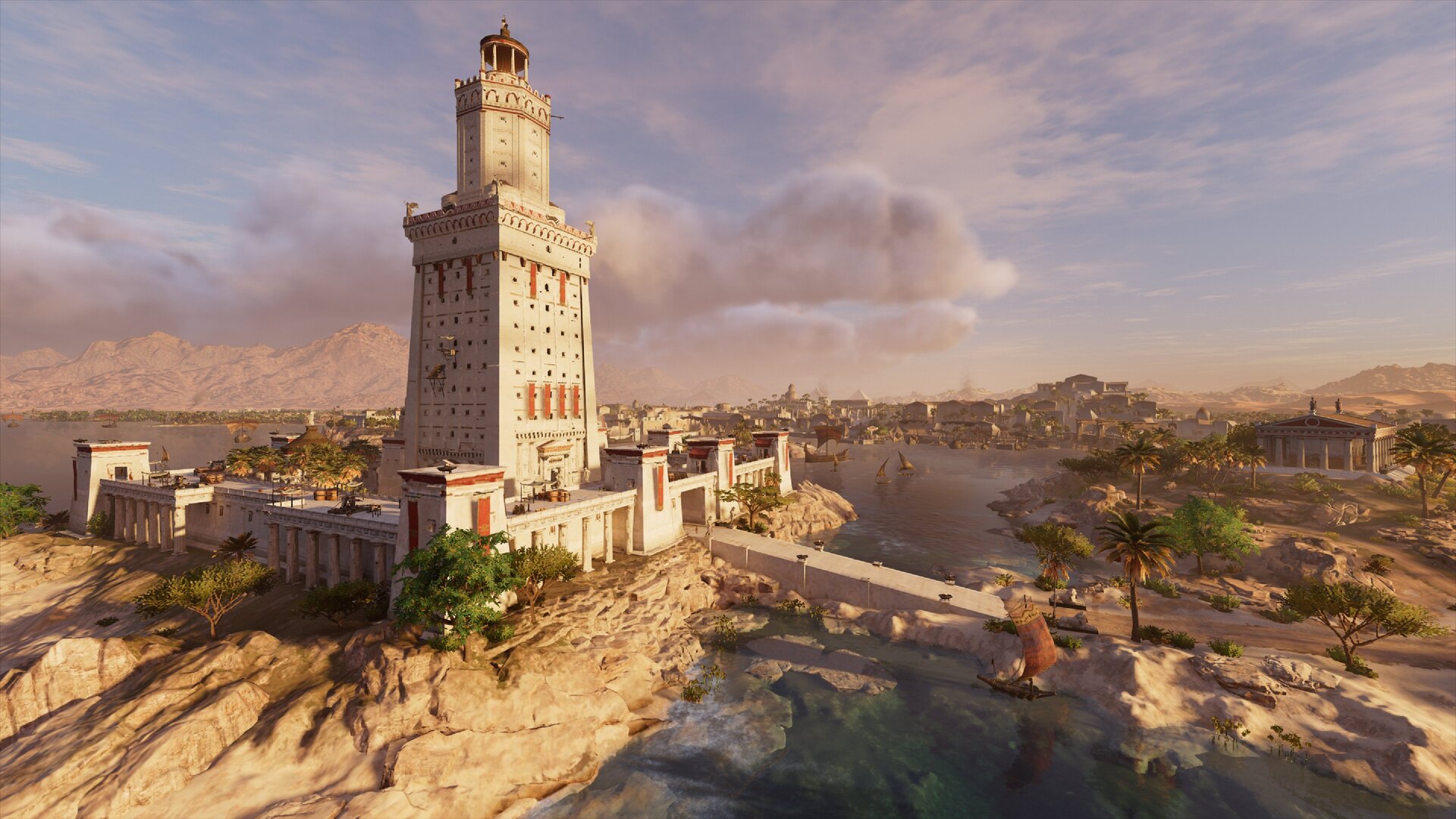 ACOrigins__VK35.jpeg