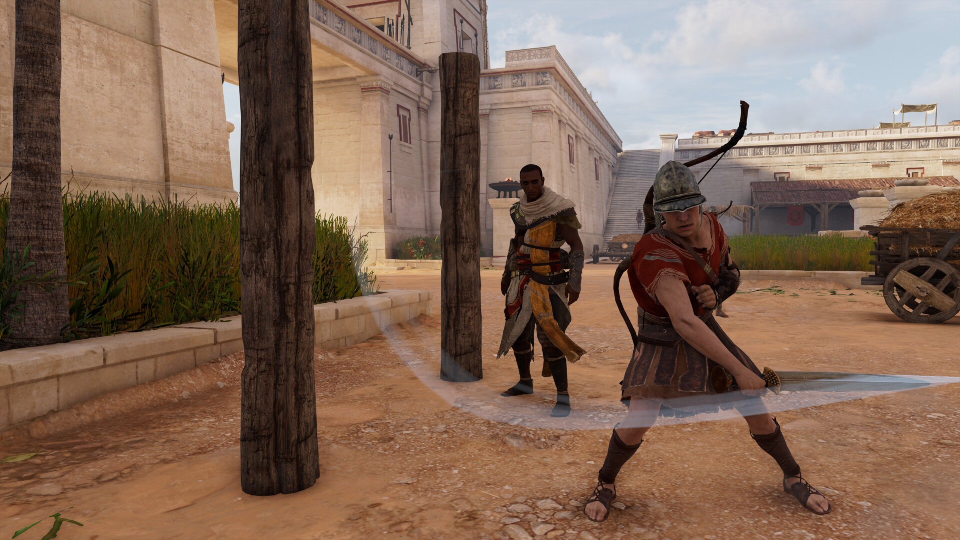 ACOrigins__VK36.jpeg
