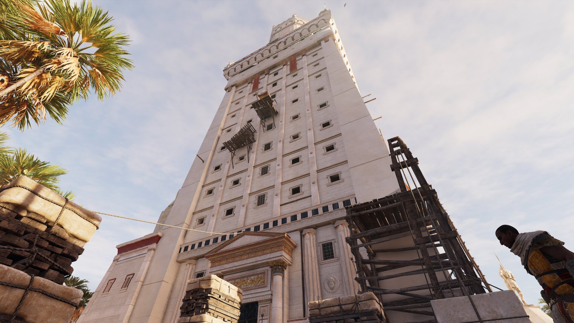 ACOrigins__VK38.jpeg