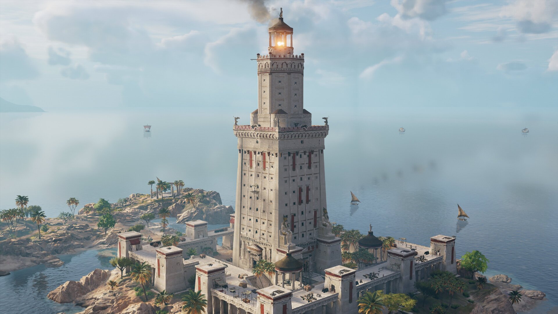 ACOrigins__VK41.jpeg