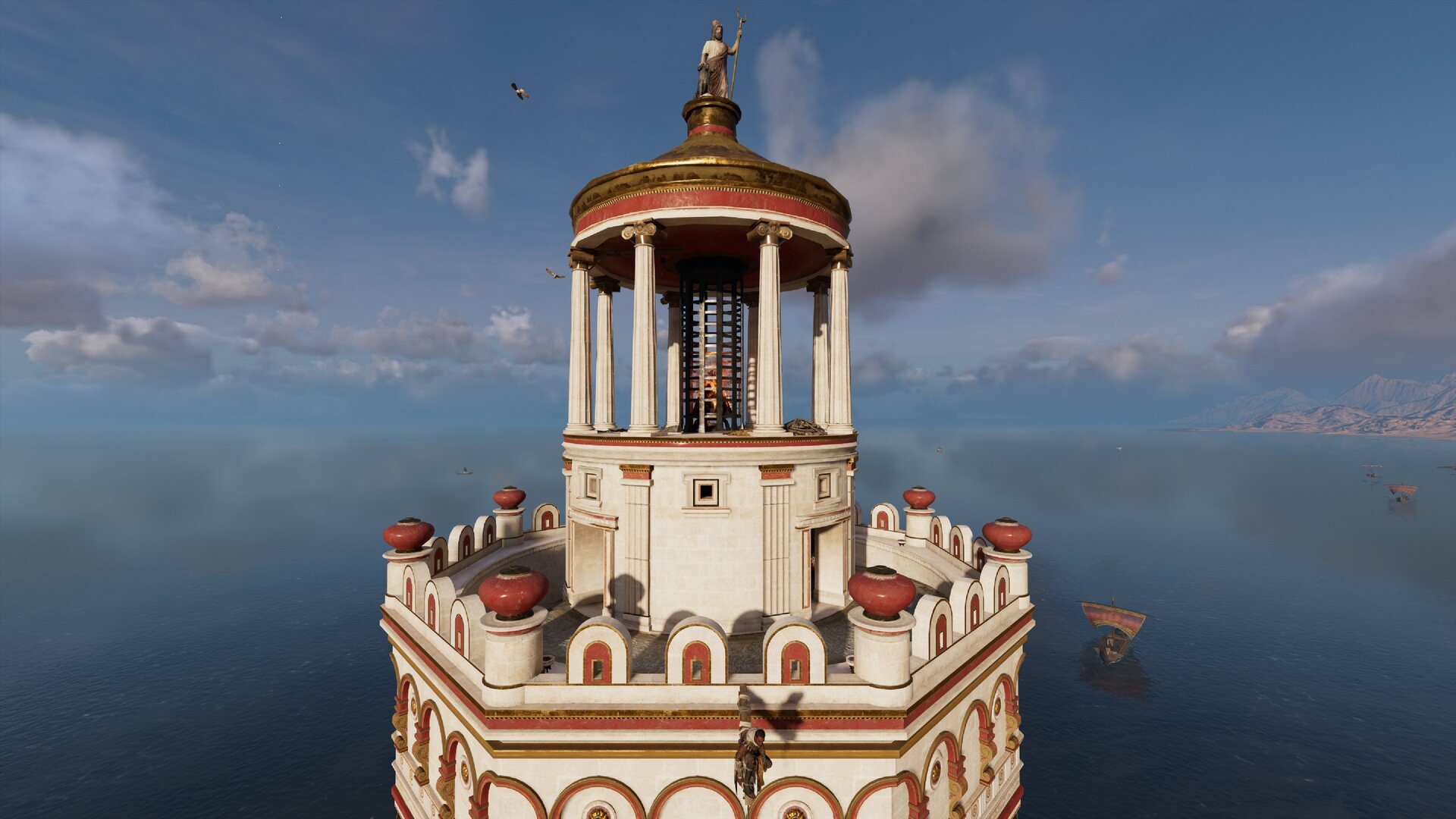 ACOrigins__VK49.jpeg