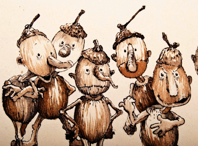 Acorn men.jpg