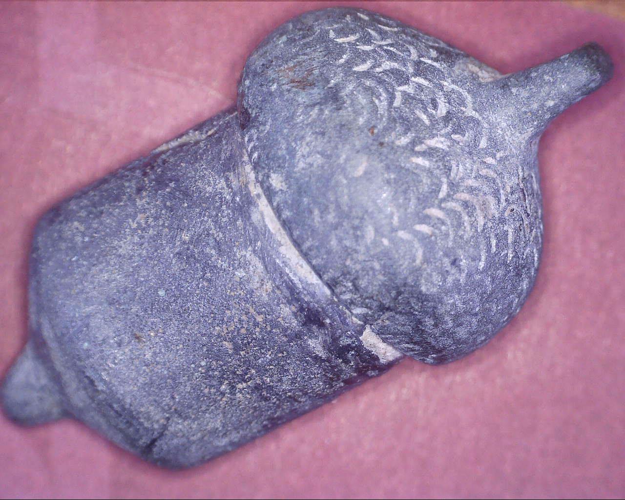 acorn steelyard scale weight timeline may 2019.jpg