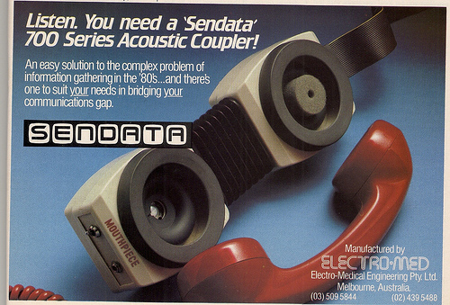 Acoustic Modem.jpg