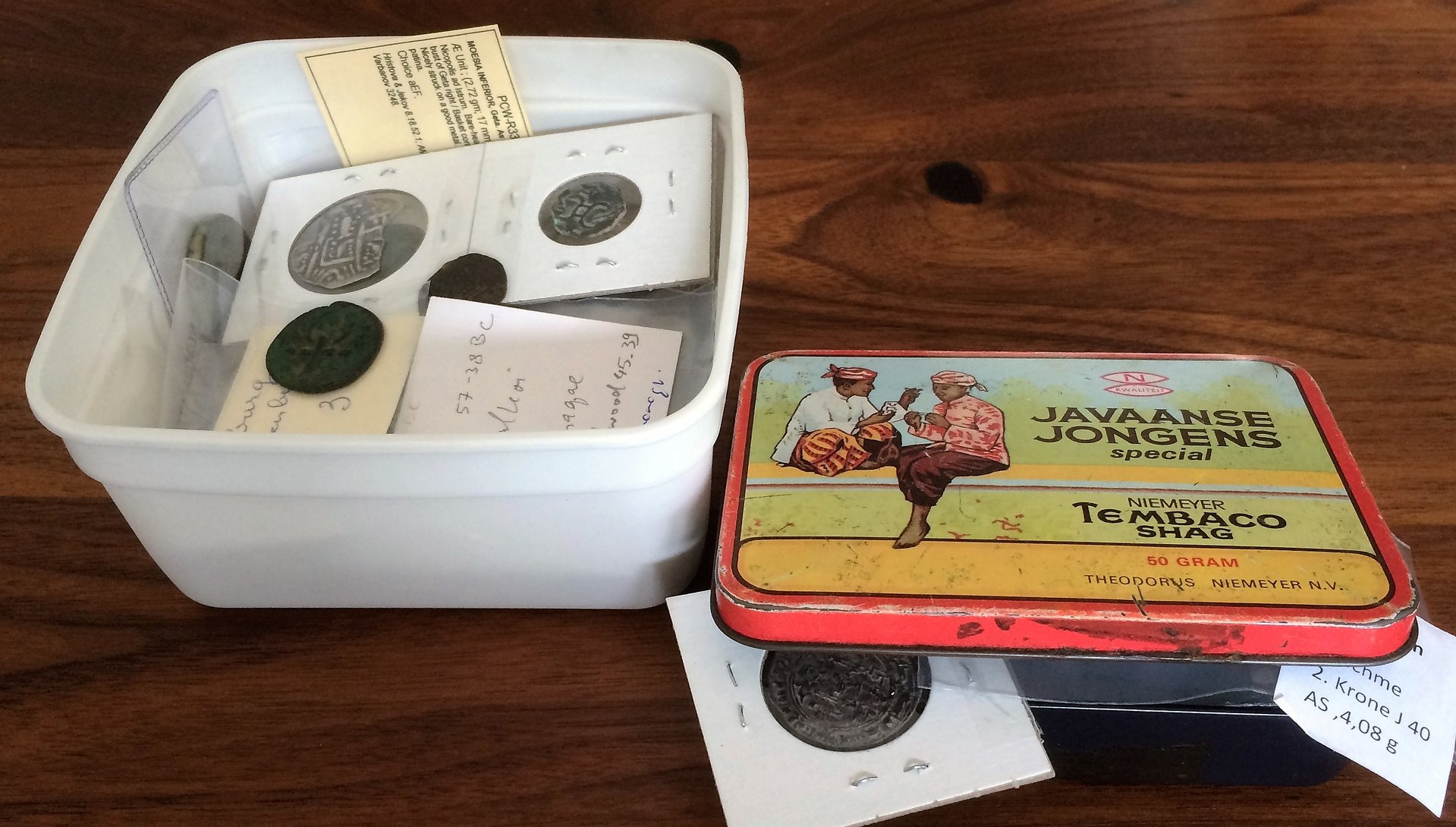 Acq boxes.JPG