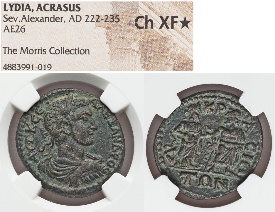 Acrasus Severus Alexander Lydia Morris Peck ED.jpg