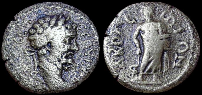 acrasusseverus.jpg