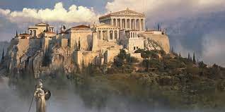 acropolis.jpg