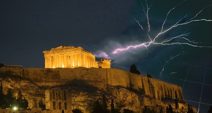 Acropolis-Lightning.jpg