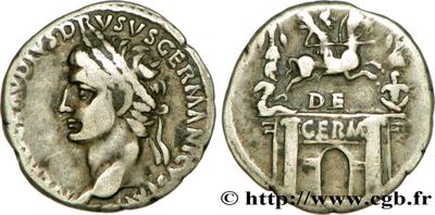 acsearch drusus.jpg