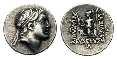 Acsearch example.jpg
