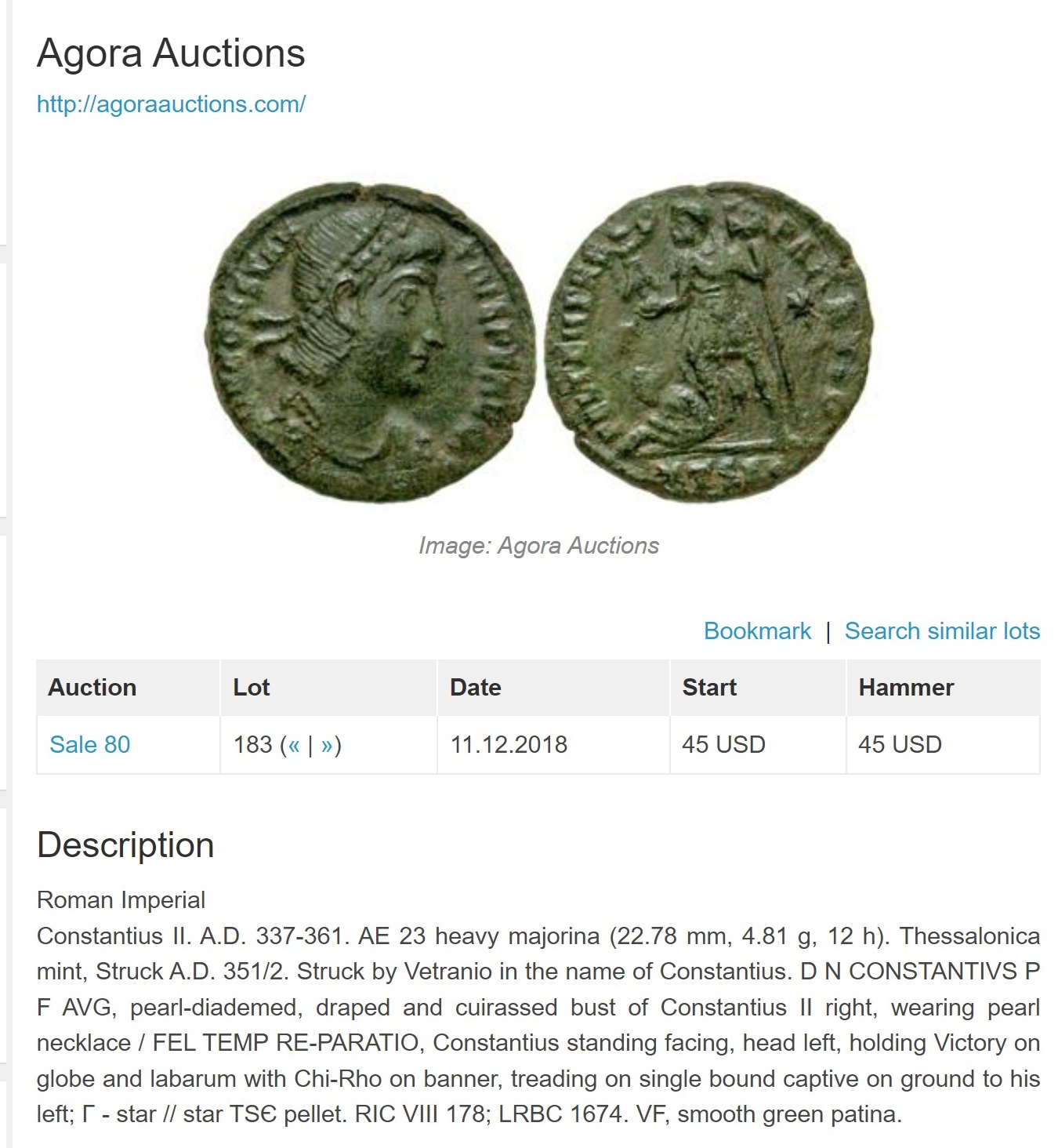 acsearch.info - Auction research - www.acsearch.info (2).jpg