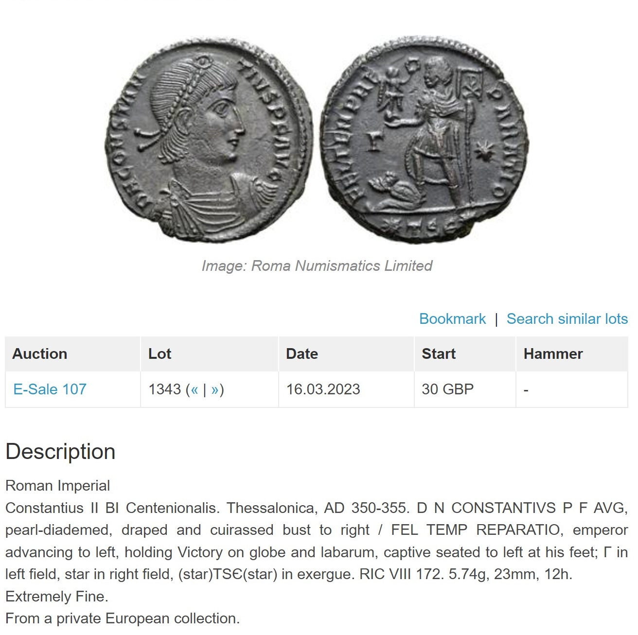 acsearch.info - Auction research - www.acsearch.info (4).jpg