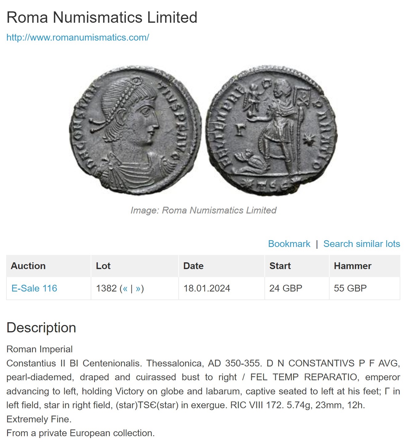 acsearch.info - Auction research - www.acsearch.info.jpg