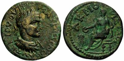 ACsearch-Phrygia-Akmoneia-Maximinus-Cybele.jpg