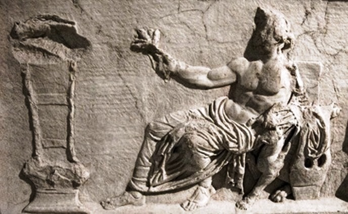 Actian Apollo.jpg