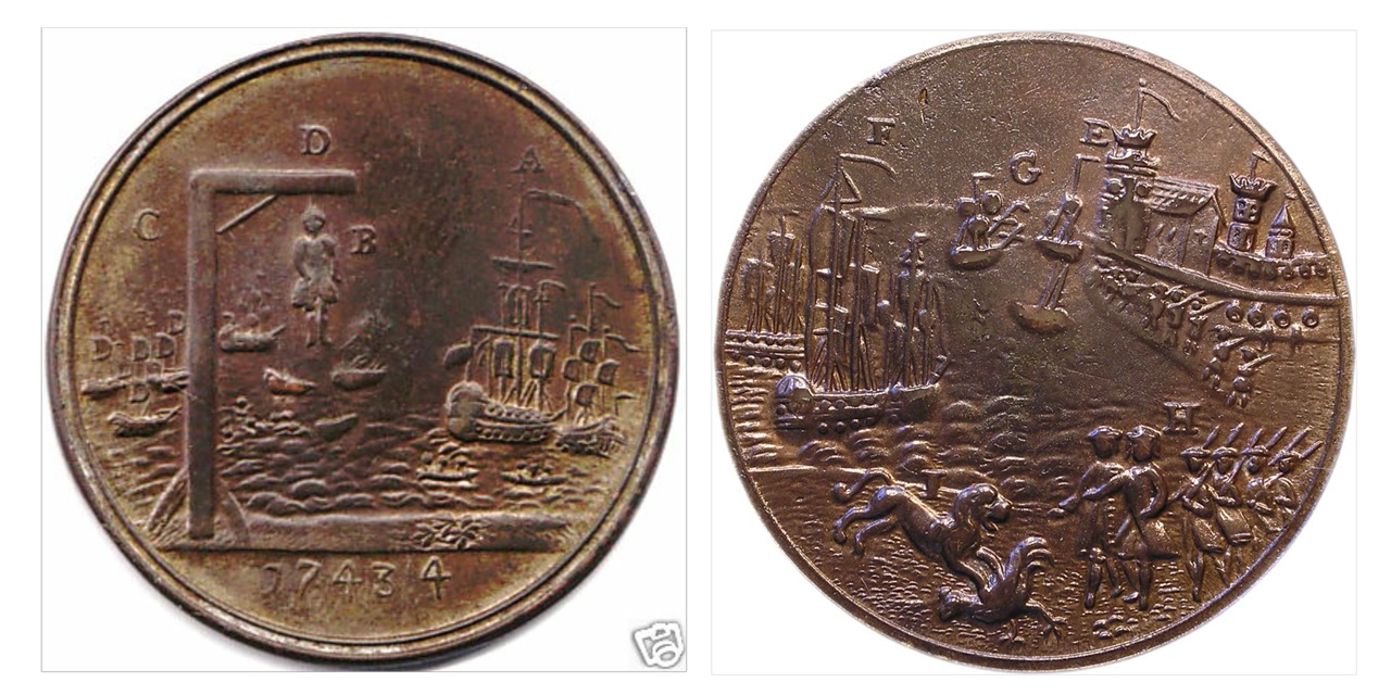 Action off Toulon.jpg