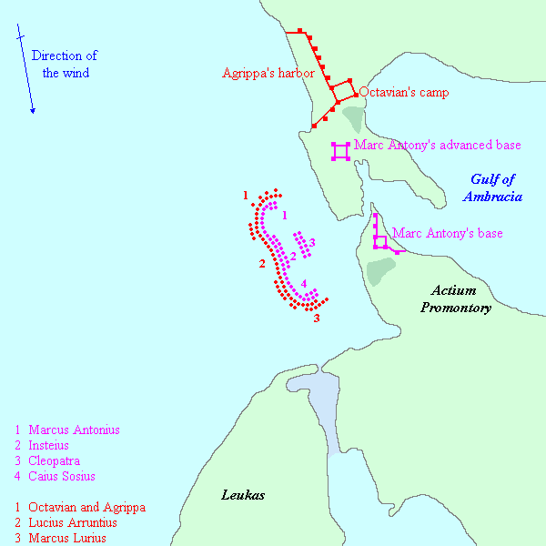 actium.gif