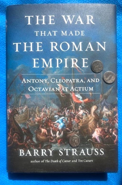 actium.jpg