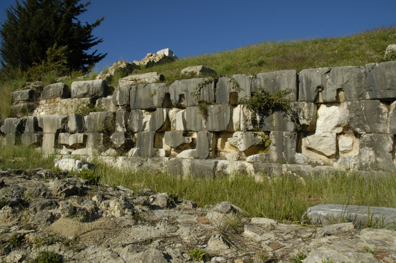 Actium-monument.jpg