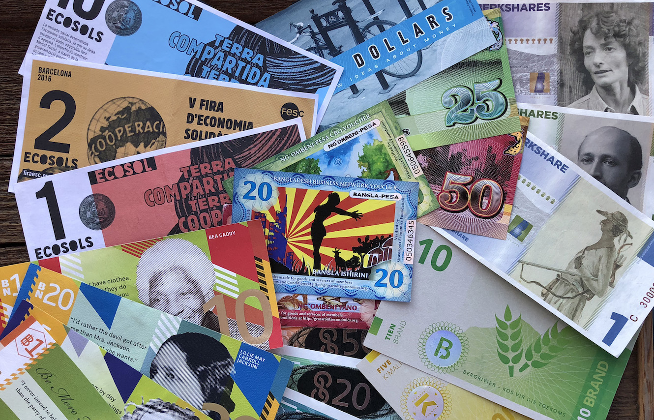 active local currencies.jpg