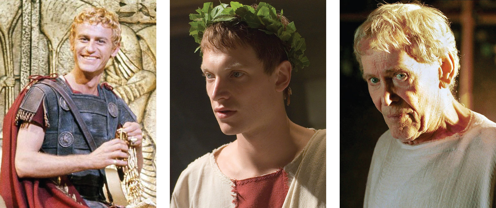 ACTORS.jpg