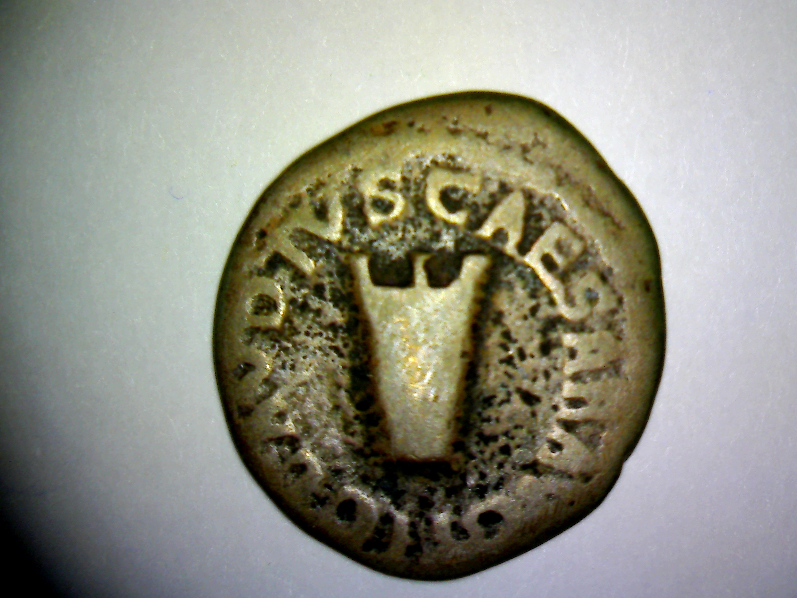 AD-292 OBV.jpg
