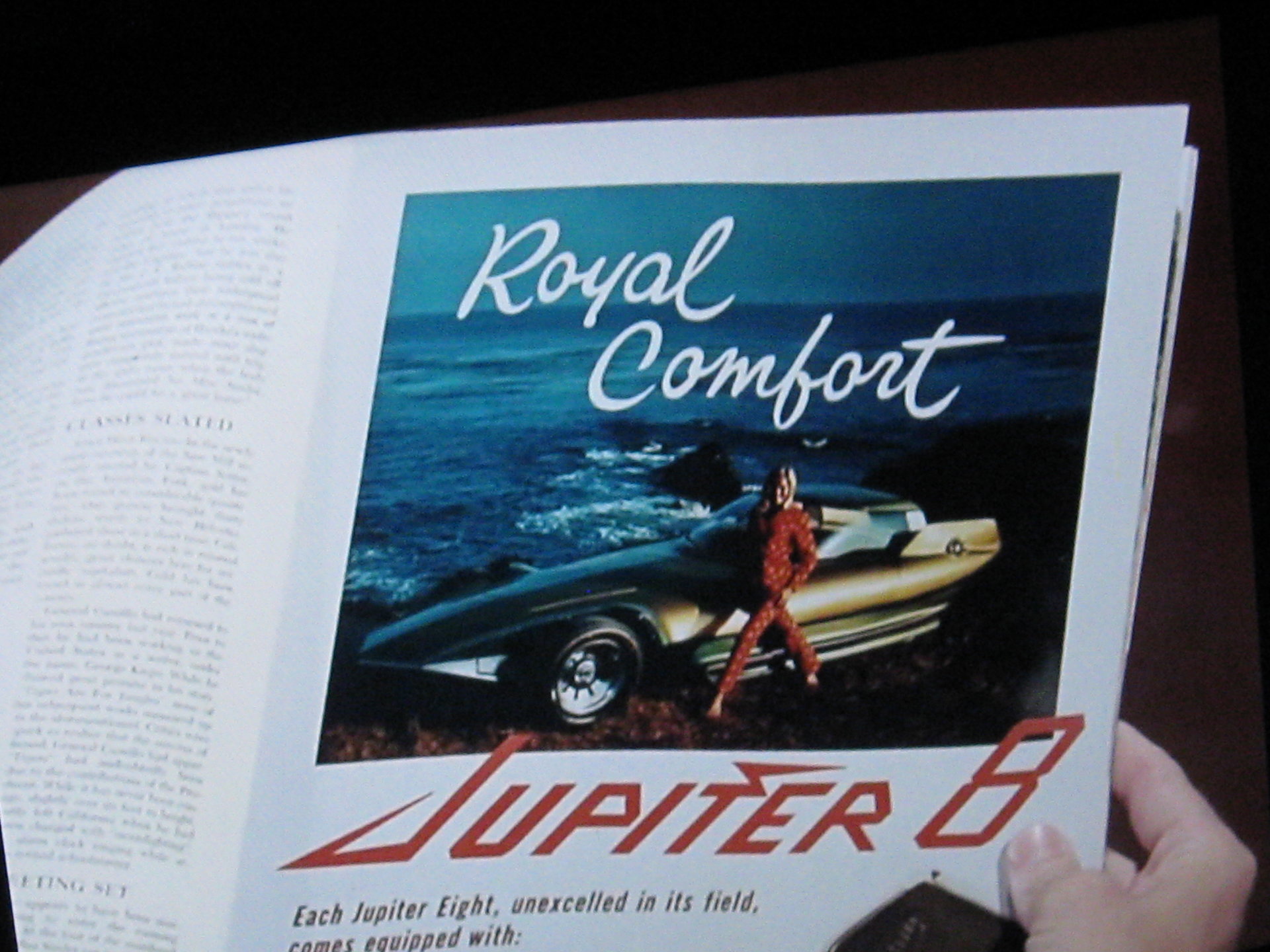 ad for Roman Empire Jupiter 8 sttos 002.JPG