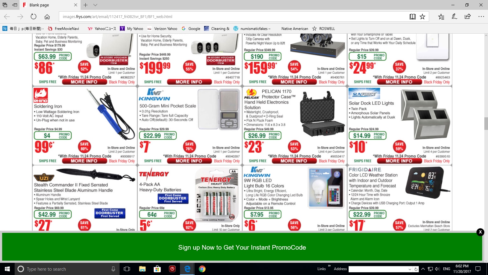 ad.jpg