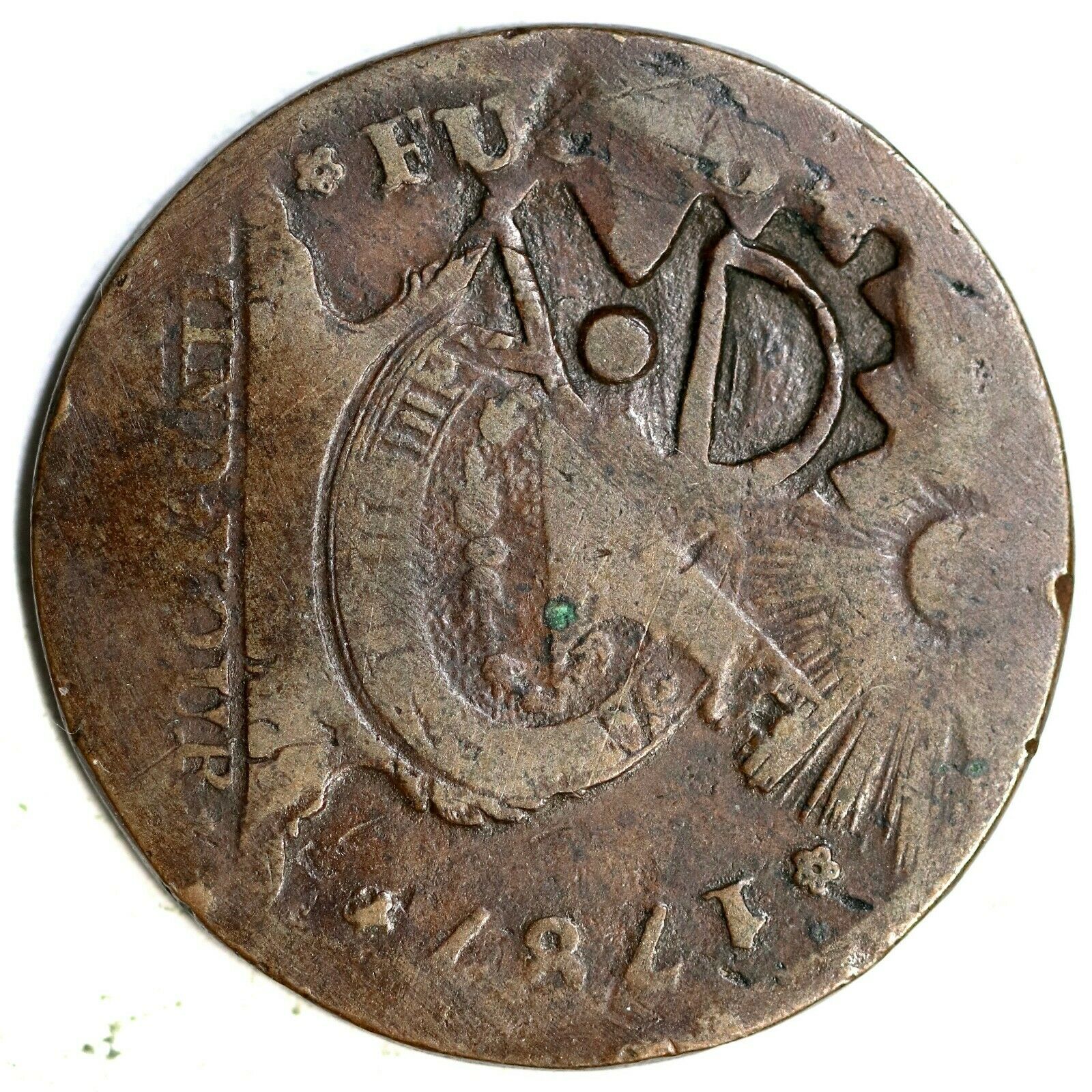 AD on 1787 Fugio Cent.jpg