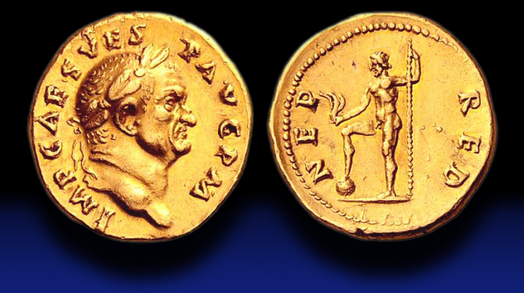 Ad - Vespasian AV aureus.jpg