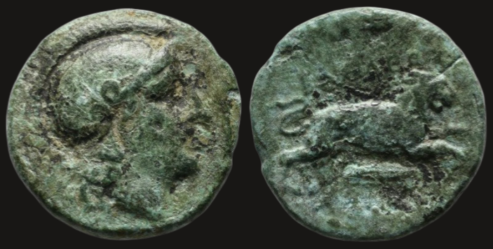 AD16FAFD-13F1-4470-98E9-2E8CFC6143C8.png