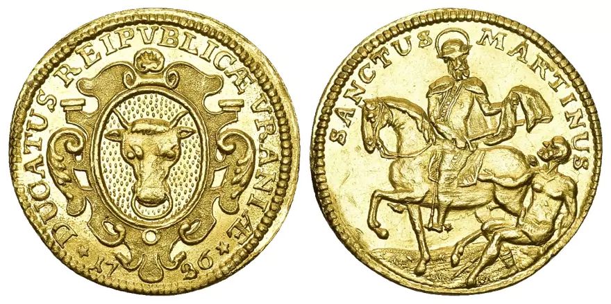 ad2e6f5d890f8642e6b2198069ec844c (9).jpg