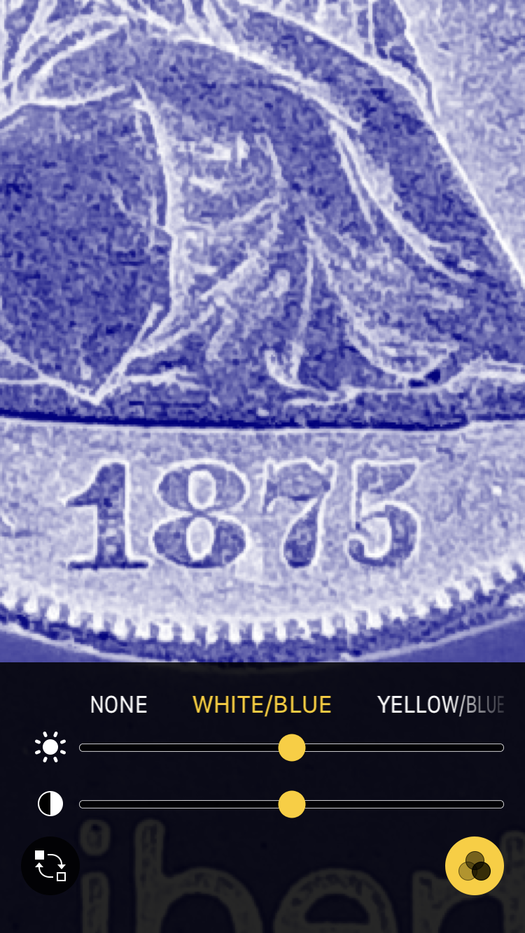AD50A1F1-2B64-42C0-8BDB-56A32D30B05F.png