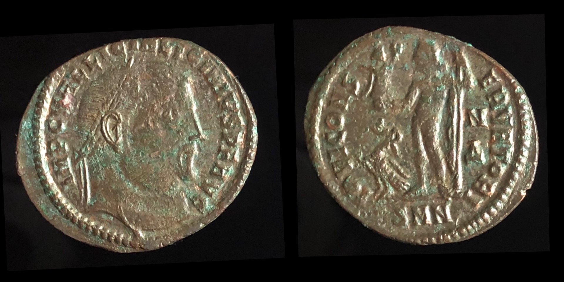 AD870BC0-66F3-4276-AEC8-376DE918D60E.jpeg