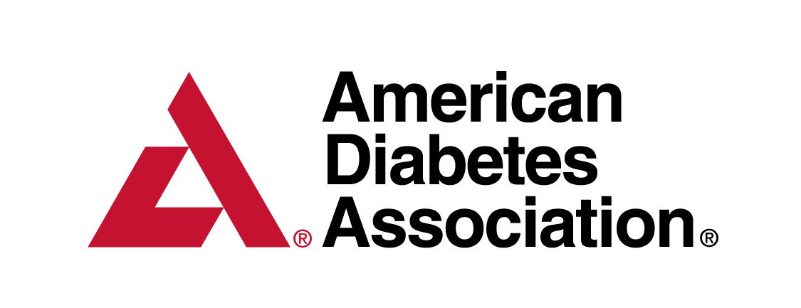 ADA09100005-01.png