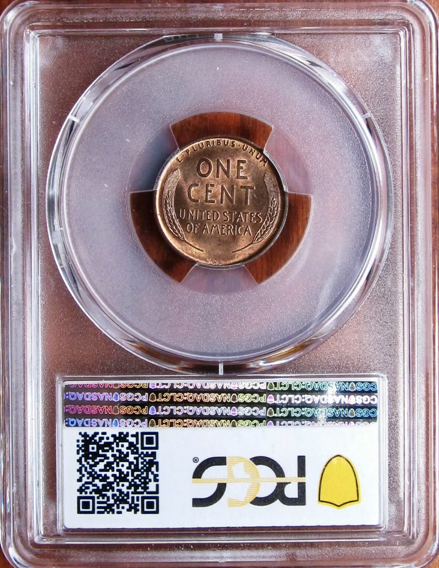 ADA58089-6BDB-4A04-B69E-990167C5163C.jpeg